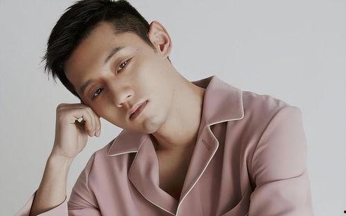 张继科新闻爆料视频最新,揭秘赛场背后的故事与心路历程